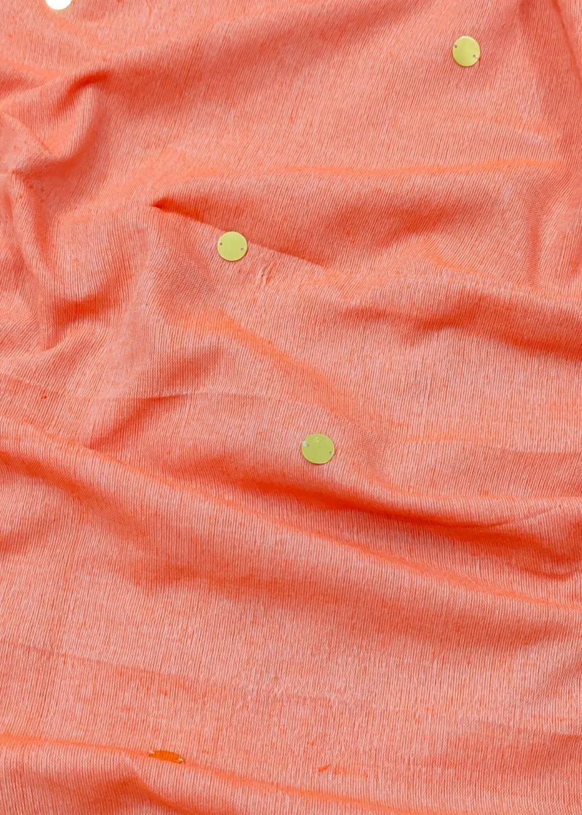 Rashmika khadi gini saree