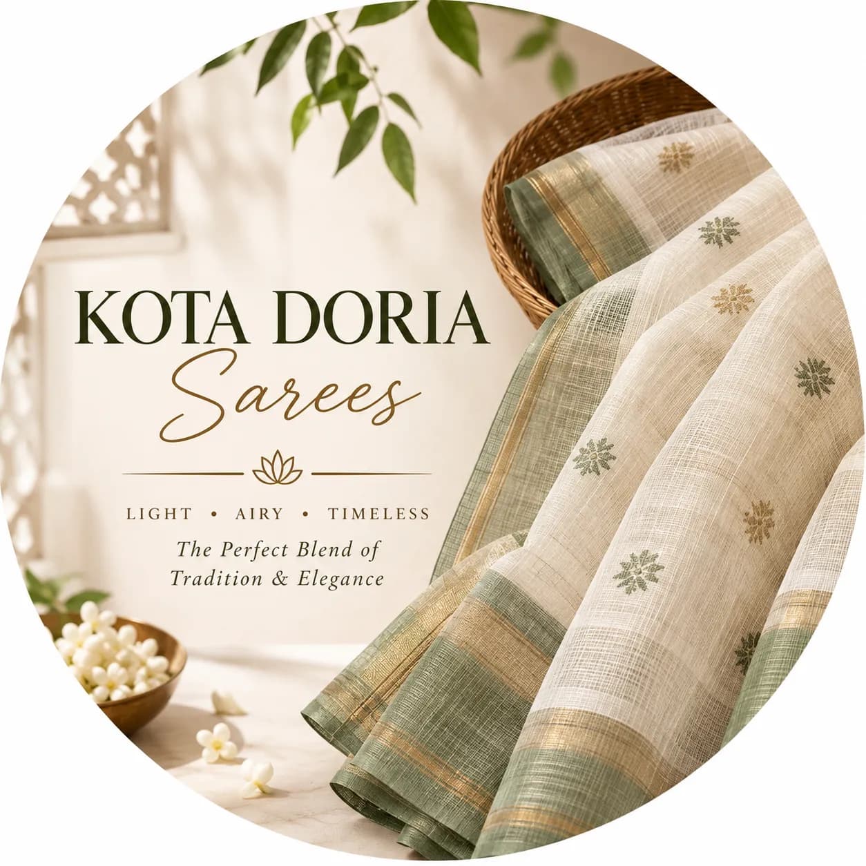 Kota Doriya
